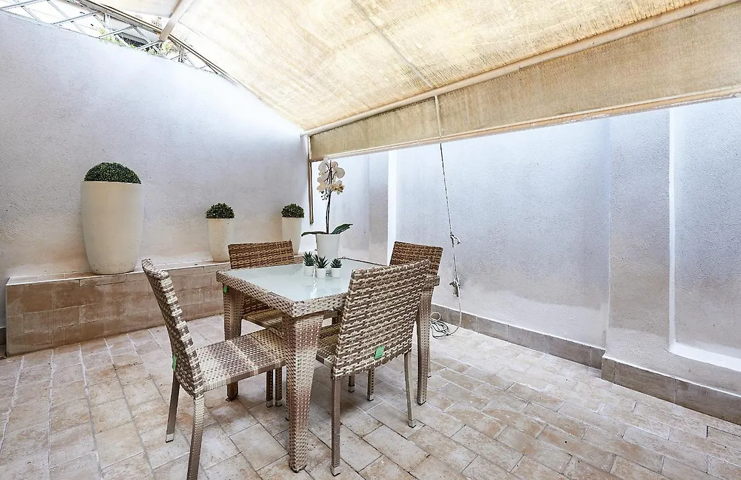 Corso Central Apartment New Management 2026-1