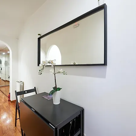 Corso Central Apartment New Management 2026-3