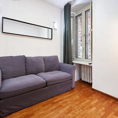 Corso Central Apartment New Management 2026-2